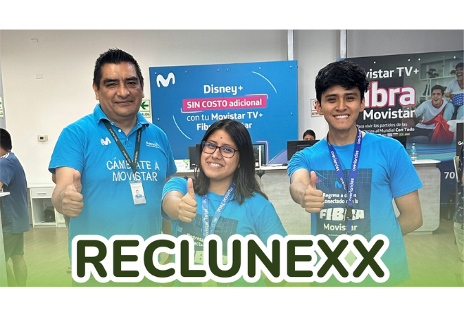 Últimos avisos publicadas